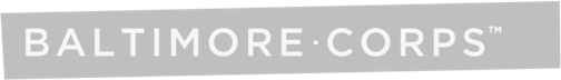 Baltimore Corp logo
