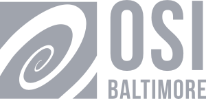 OSI Baltimore logo