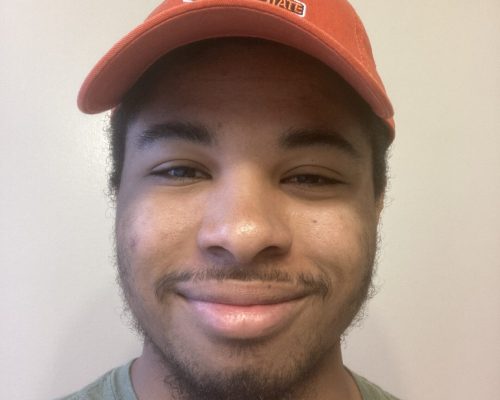 Joshua Walker Testimonial